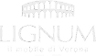 FT_partner-logo