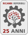 Logo-ricambi-robland-25