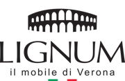lignum_logo_2019