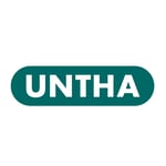 untha-logo