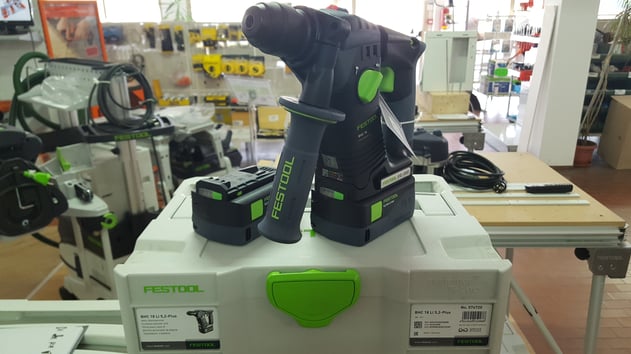 FESTOOL BHC.jpg