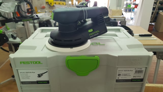 FESTOOL ETS.jpg