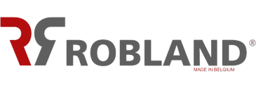 logo robland
