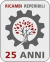robland ricambi