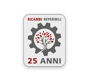 robland ricambi