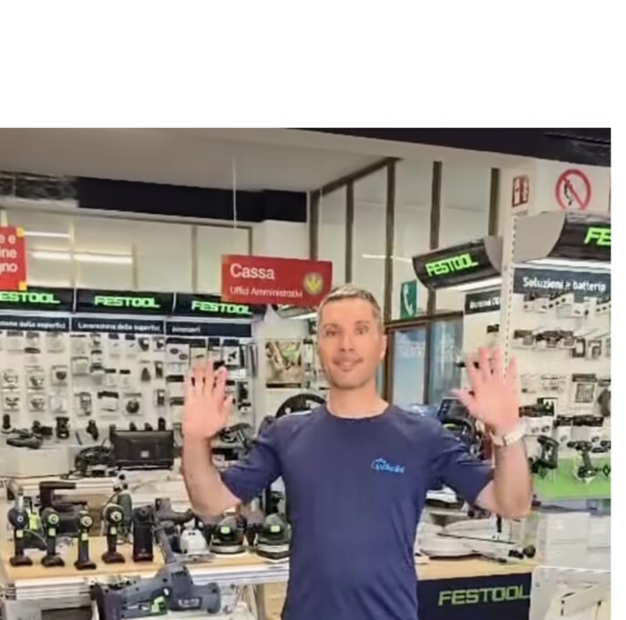IVAN