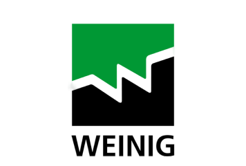 WEI