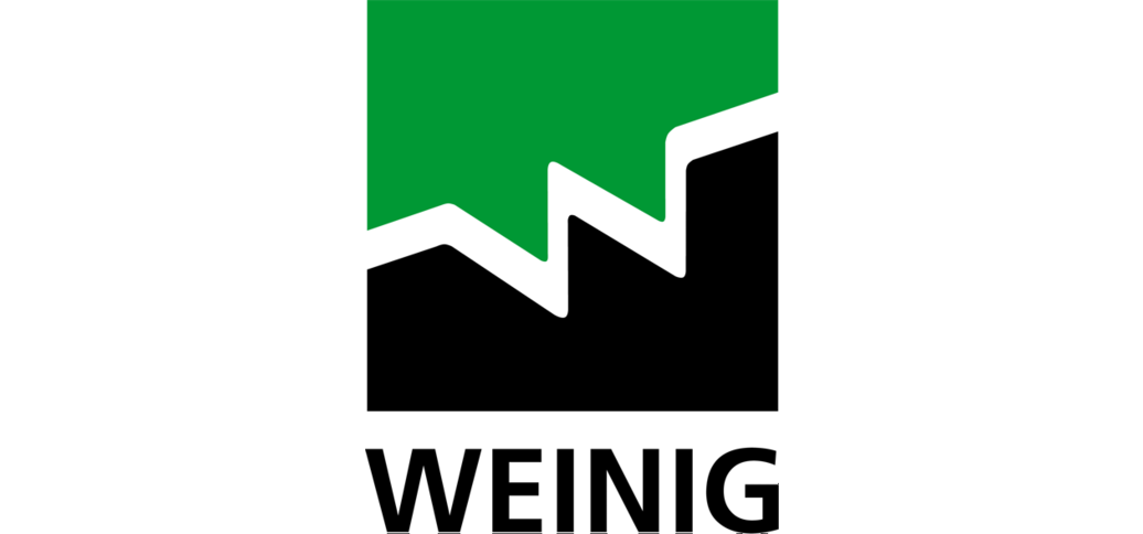 Weinig_Logo
