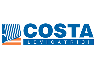 costa_new
