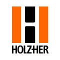logo Holzher