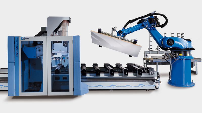 csm_cnc-robot-handling-system-bmg500_e26cd0854e.jpg