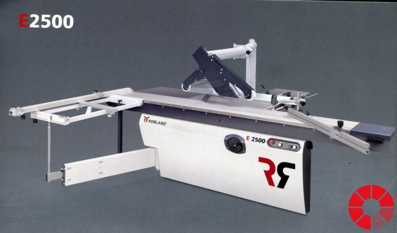 robland-belgio--e-2500-norme-ce-n0113-00