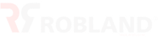 robland_logo_white
